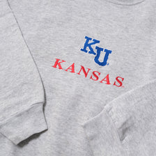 Vintage Kansas State Sweater Medium / Large