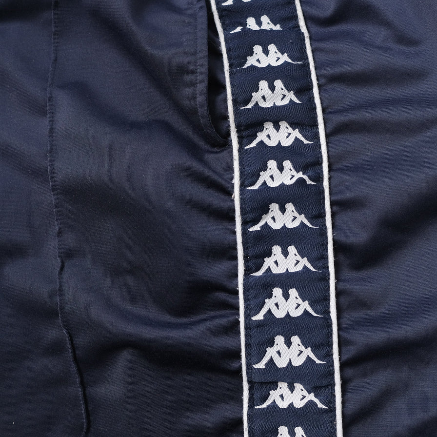 Vintage Kappa Track Pants XLarge