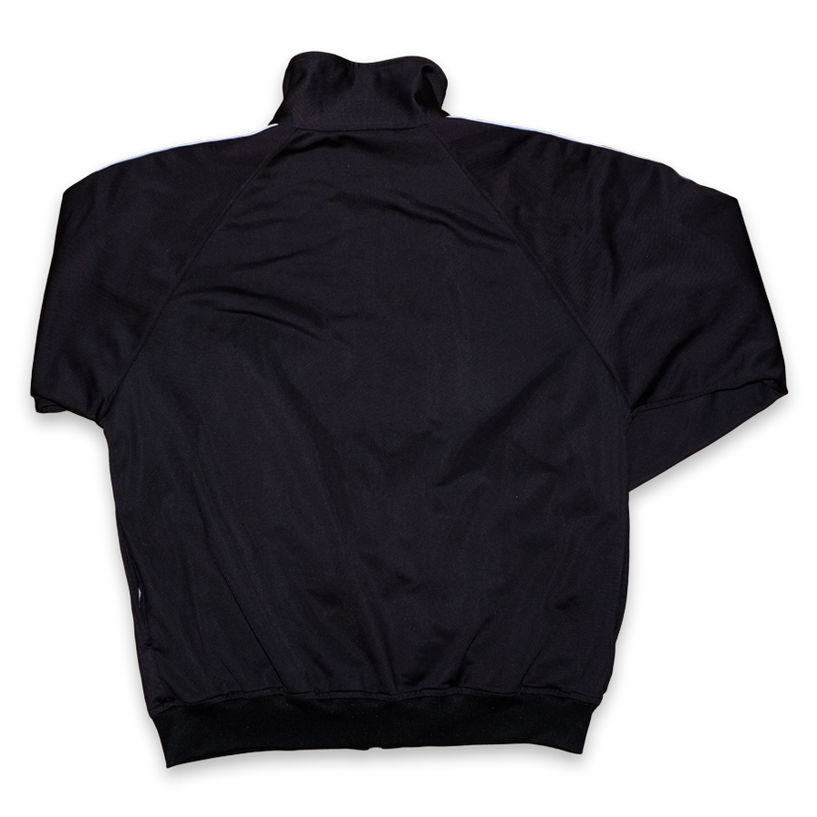 Vintage Kappa Jacket Small - Double Double Vintage
