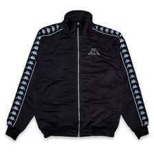 Vintage Kappa Jacket Small - Double Double Vintage