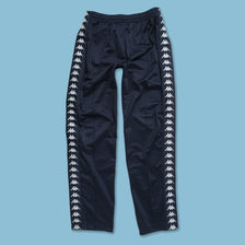 Vintage Kappa Track Pants Medium