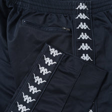 Vintage Kappa Track Pants Medium