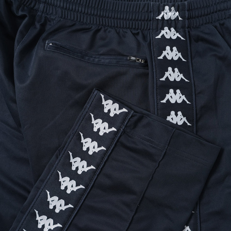 Vintage Kappa Track Pants Medium