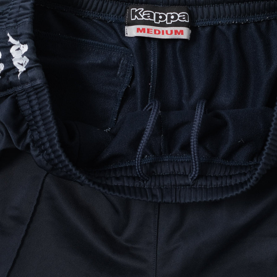 Vintage Kappa Track Pants Medium