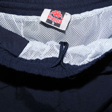 Vintage Kappa Shorts Small - Double Double Vintage