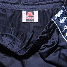 Vintage Kappa Shorts Medium / Large - Double Double Vintage