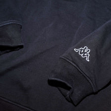 Vintage Kappa Sweater XLarge - Double Double Vintage