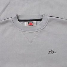 Vintage Kappa Sweater Medium