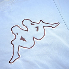Vintage Kappa Sweater XLarge - Double Double Vintage