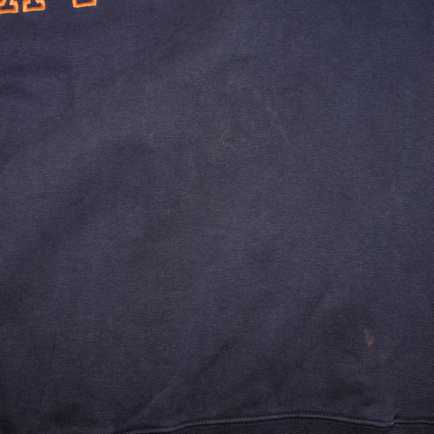 Vintage Kappa Sweater XLarge - Double Double Vintage