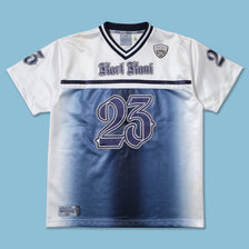 Vintage Karl Kani Jersey Medium / Large