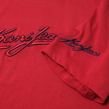 Vintage Karl Kani T-Shirt XLarge
