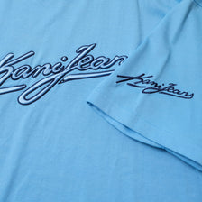 Vintage Karl Kani T-Shirt Large