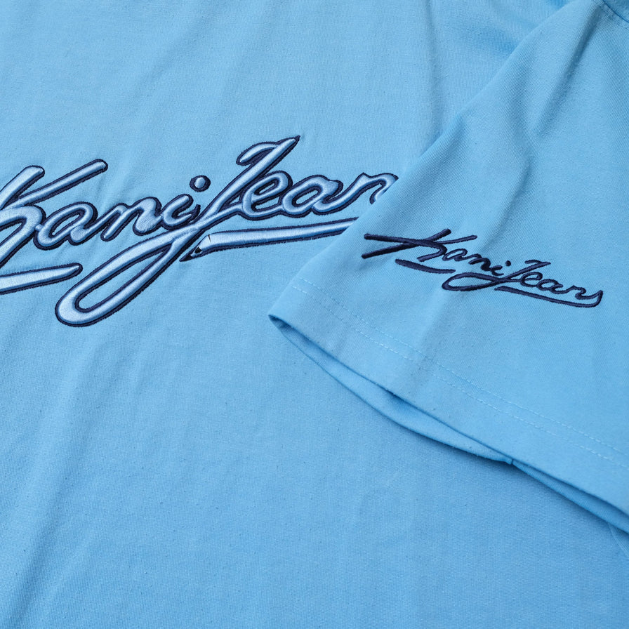 Vintage Karl Kani T-Shirt Large