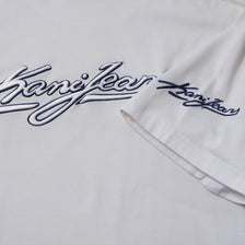 Vintage Karl Kani T-Shirt Large