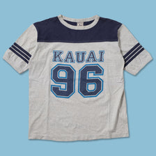 Vintage Kauai T-Shirt Large