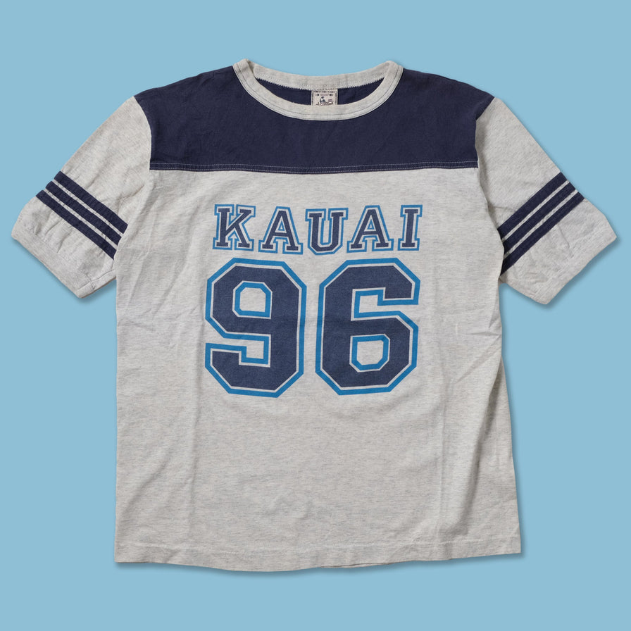 Vintage Kauai T-Shirt Large