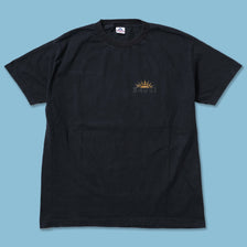 Vintage Kauai T-Shirt Large