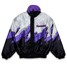 Vintage Kawasaki Jacket Medium - Double Double Vintage