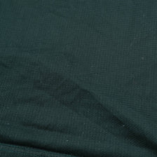 Vintage Shawn Kemp Jersey Large