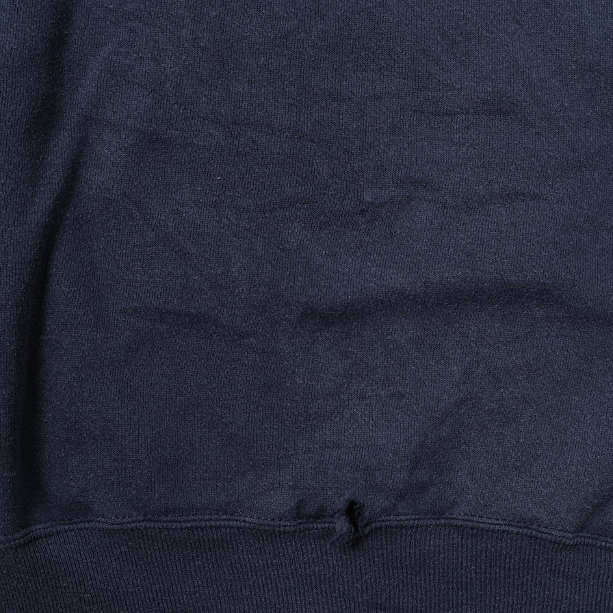 Vintage Kent State Sweater Large / XLarge