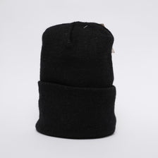 Vintage Deadstock Los Angeles Kings Beanie