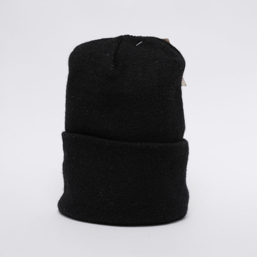 Vintage Deadstock Los Angeles Kings Beanie