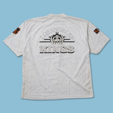 Vintage Deadstock Los Angeles Kings T-Shirt Medium