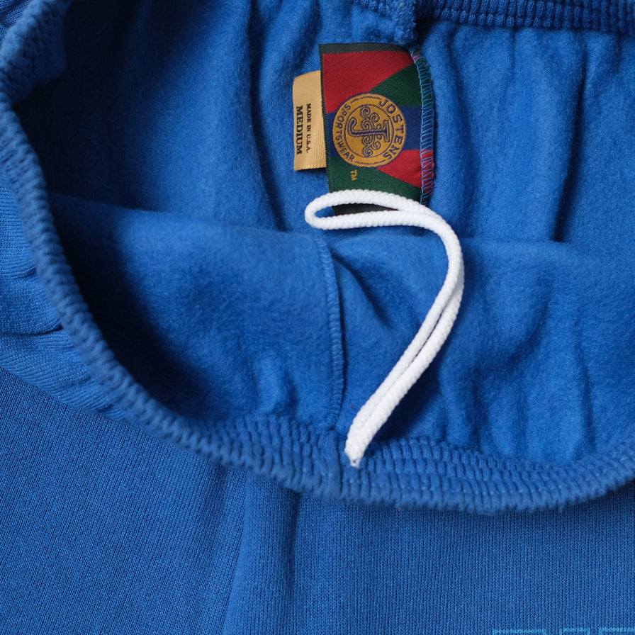 Vintage Deadstock New York Knicks Sweat Pants Medium