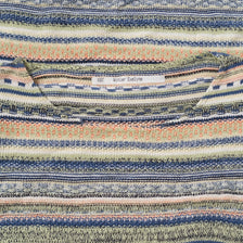 Vintage Women's Knit Sweater Medium / Large