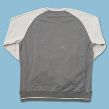 Vintage Champion Sweater XLarge
