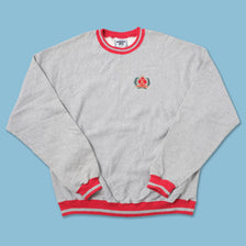 Vintage Kroger Sweater XLarge / XXL