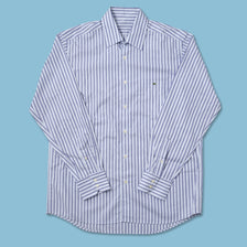 Vintage Lacoste Shirt Large