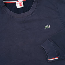 Lacoste Sweater Medium