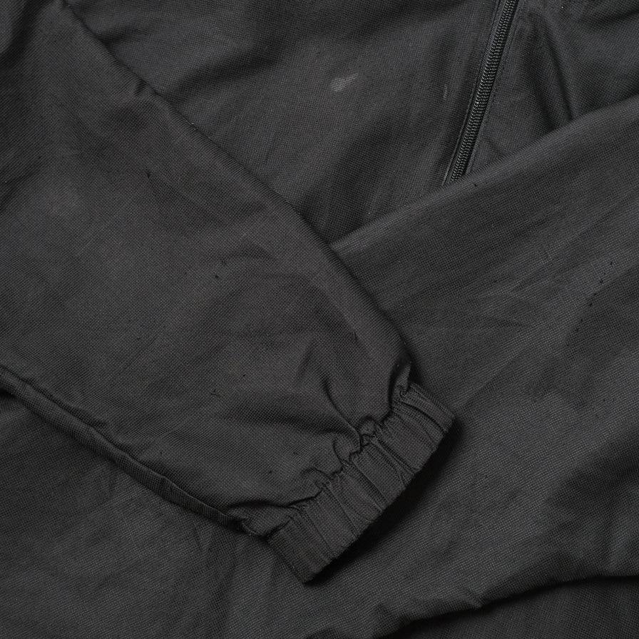 Vintage Lacoste Track Jacket Large