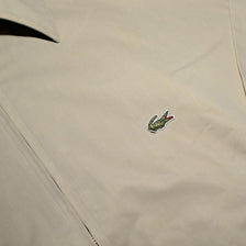 Vintage Lacoste Harrington Jacket Medium - Double Double Vintage
