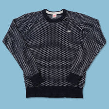 Lacoste Women's Knit Sweater XS / Small