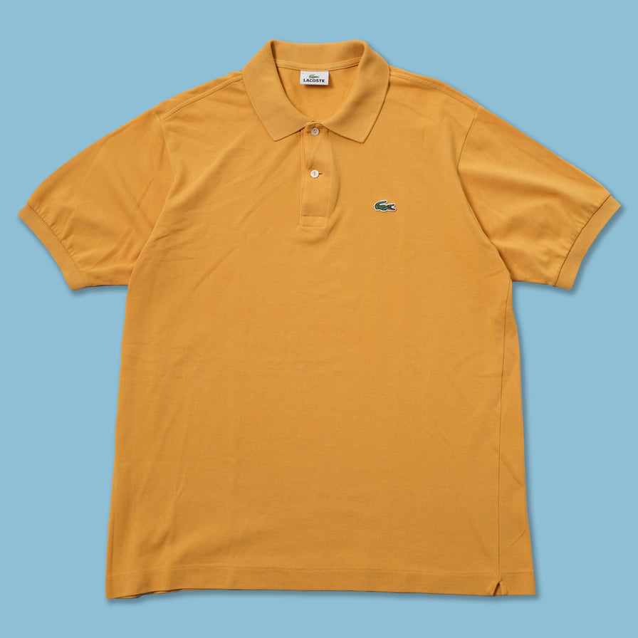 Vintage Lacoste Polo Medium / Large