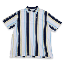 Vintage Lacoste Polo Large / XLarge - Double Double Vintage
