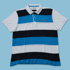 Vintage Lacoste Polo Medium