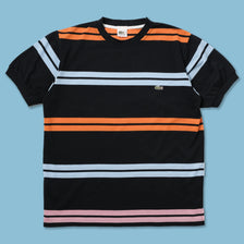 Vintage Lacoste T-Shirt Large
