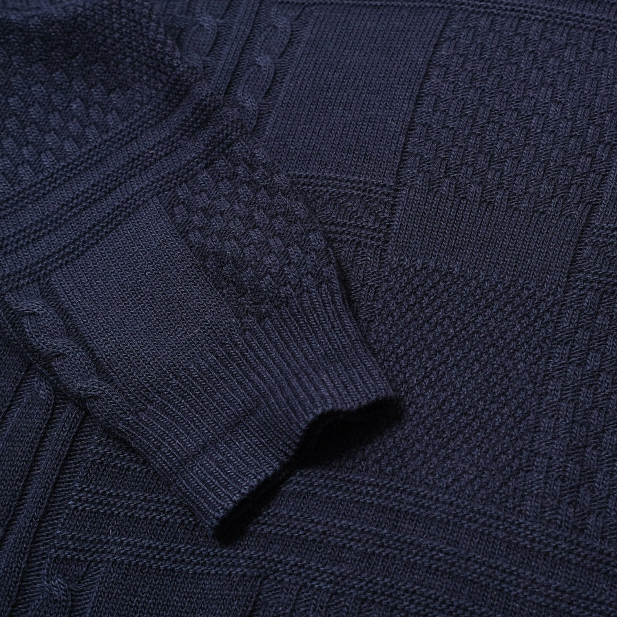 Vintage Lacoste Sweater Medium / Large