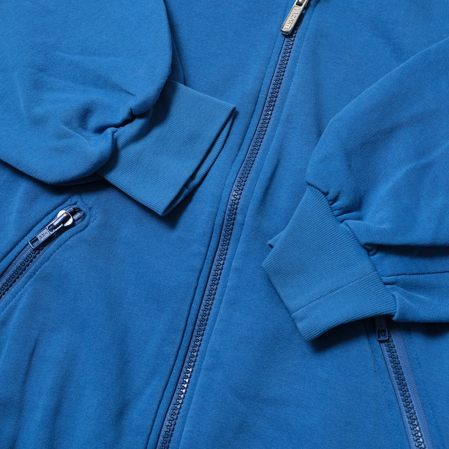 Vintage Lacoste Sweatsuit Medium / Large