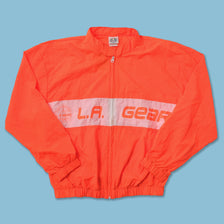 Vintage Deadstock LA Gear Jacket Large / XLarge
