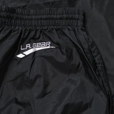 Vintage Deadstock LA Gear Track Pants Large