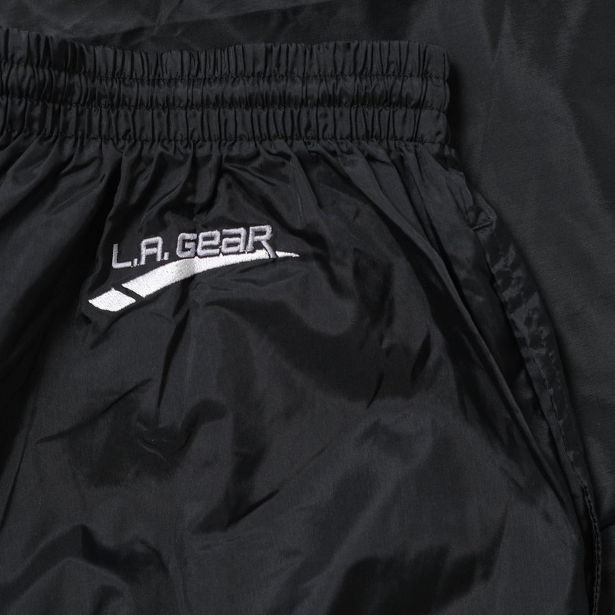 Vintage Deadstock LA Gear Track Pants Large
