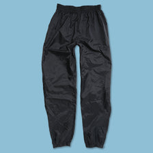 Vintage Deadstock LA Gear Track Pants Large