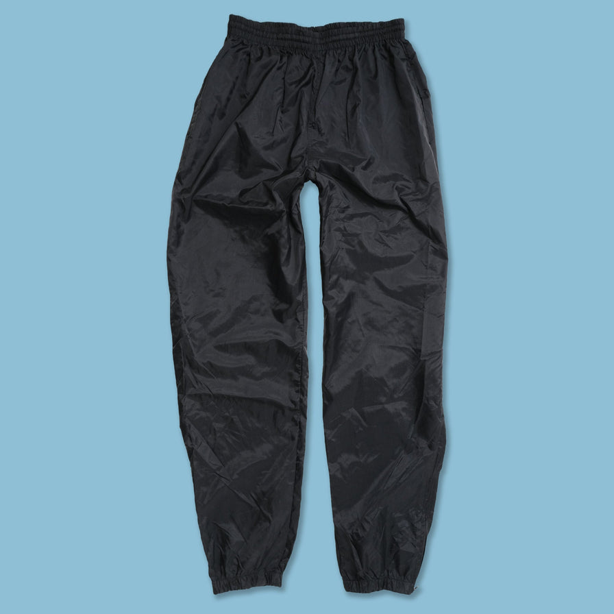Vintage Deadstock LA Gear Track Pants Large