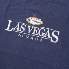 Vintage Las Vegas T-Shirt Medium