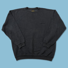 Vintage Lee USA Sweater Medium